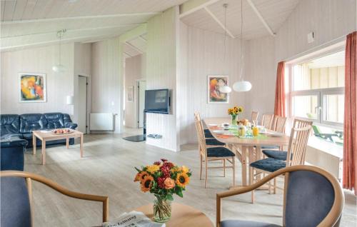 Schoenhagen House | Strandblick 11