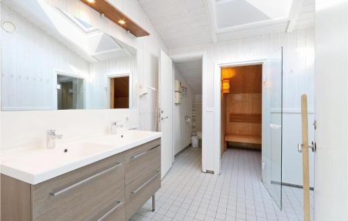 Schoenhagen House | Strandblick 11