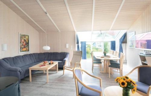 Schoenhagen House | Strandblick 18