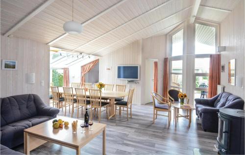 Schoenhagen House | Strandblick 29