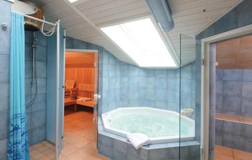 Schoenhagen House | Strandblick 29