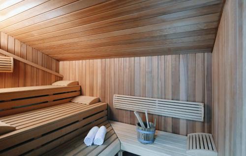 Schoenhagen House | Strandblick 29