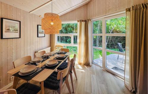 Schoenhagen House | Strandblick 4