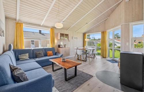 Schoenhagen House | Strandblick 7