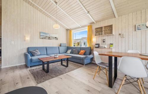Schoenhagen House | Strandblick 7