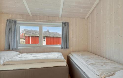 Schoenhagen House | Strandblick 8