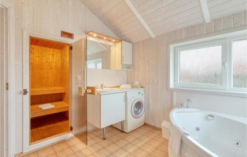Schoenhagen House | Strandblick 8