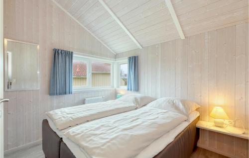 Schoenhagen House | Strandblick 8