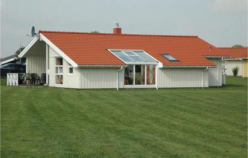 Schoenhagen House | Strandblick 9