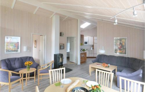 Schoenhagen House | Strandblick 9