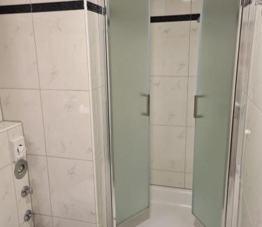 Juist Apartment | Strandburg Juist Apartment 208 - Schwimmbad und Sauna kostenfrei