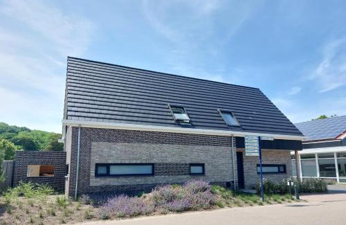 Groot Valkenisse Other | Strandcamping Valkenisse