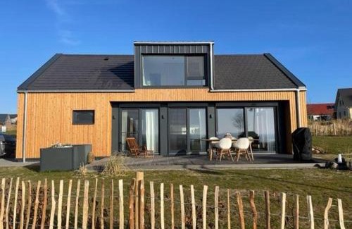Hohwacht House | Strandgaenger-Hohwacht