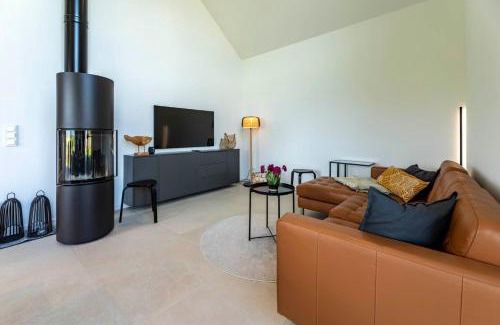 Hohwacht House | Strandgaenger-Hohwacht