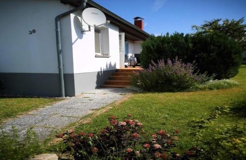 Wohlenberg House | Strandhaus an der Wohlenberger Wiek