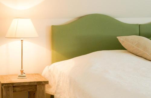 Falshoft Apartment | Strandhaus Falshöft 3