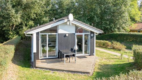 Travemuende House | Strandhaus Freibeuterweg 14
