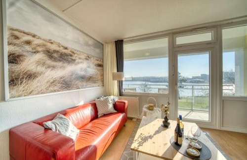 Heiligenhafen Apartment | Strandhotel, App 1SH210