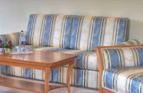 Graal Mueritz Hotel | Strandhotel Deichgraf
