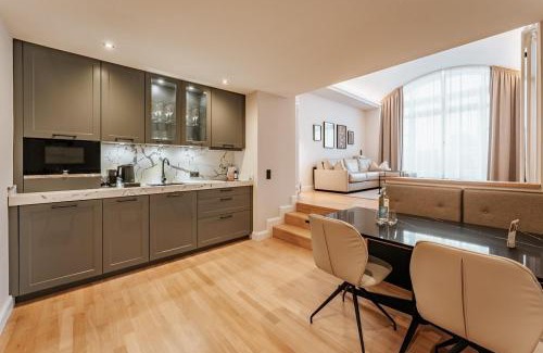 Juist Hotel | Strandhotel Kurhaus Juist