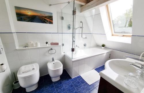 Sellin Hotel | Strandhotel Lindequist
