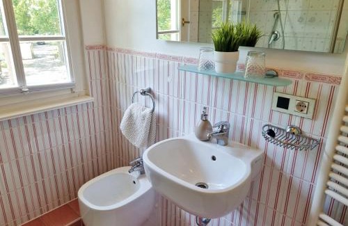 Sellin Hotel | Strandhotel Lindequist