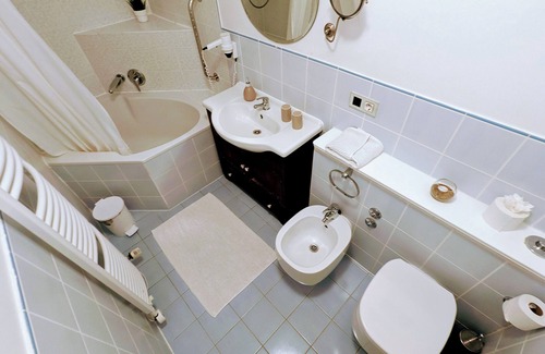 Sellin Hotel | Strandhotel Lindequist