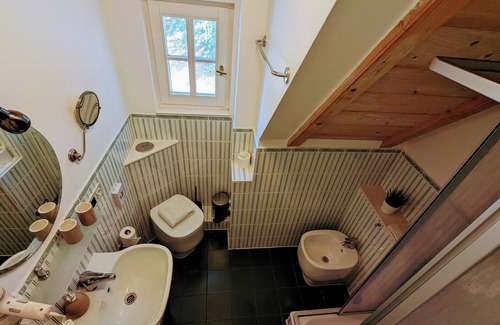 Sellin Hotel | Strandhotel Lindequist