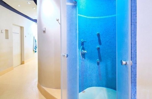 Zinnowitz Hotel | Strandhotel Prinz von Preussen