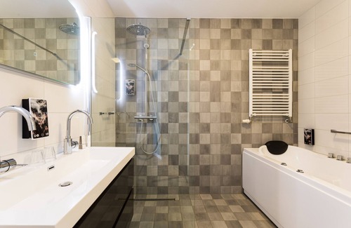Municipality of Vlissingen Hotel | Strandhotel Westduin