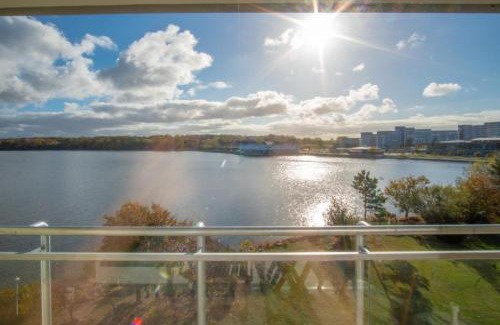 Heiligenhafen Apartment | Strandhuus-ehem-Strandhotel-Wohnung-Strandbude-204-Typ-III