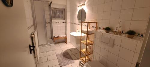 Murwik House | Strandhygge