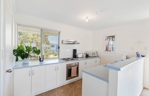 Goolwa South House | Strandhytta 10 Cant Rd Goolwa South