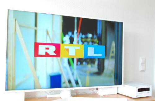 Groemitz Apartment | STRANDIDYLL, 134 - Typ B4