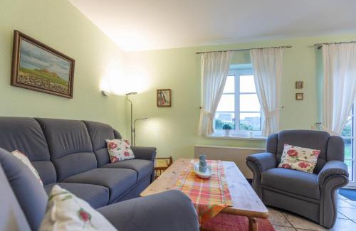 Norderhafen Apartment | Strandläufer