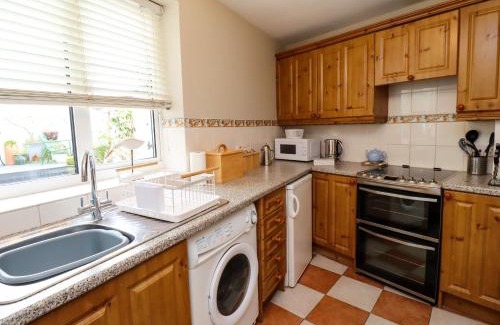 Alnmouth House | Strandline