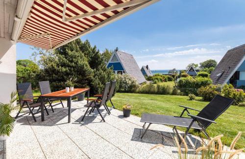 Schashagen House | Strandlodge 3