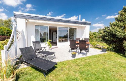 Schashagen House | Strandlodge 3