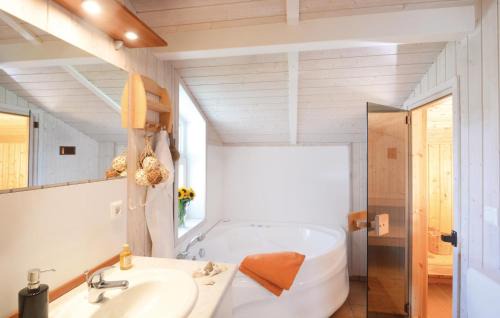 Schoenhagen House | Strandpark 13