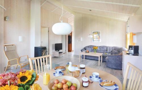 Schoenhagen House | Strandpark 13