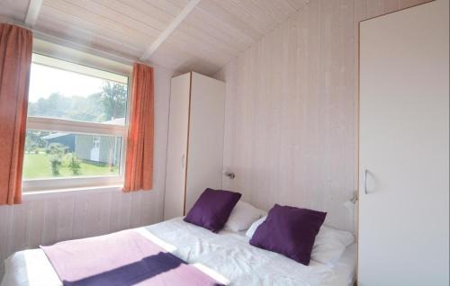 Schoenhagen House | Strandpark 13