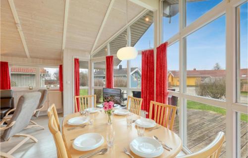 Schoenhagen House | Strandpark 16