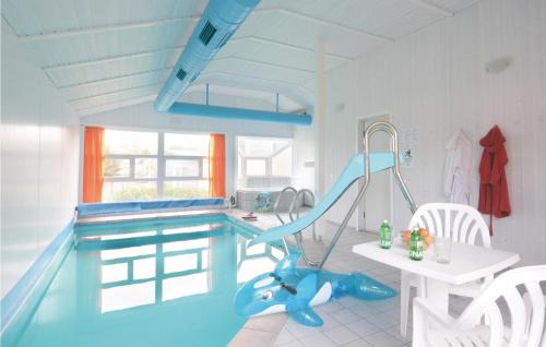 Schoenhagen House | Strandpark 9