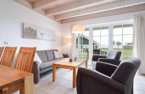 Sierksdorf House | Strandpark Sierksdorf H090