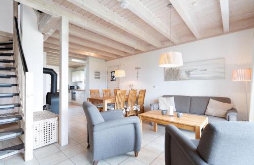 Sierksdorf House | Strandpark Sierksdorf H090