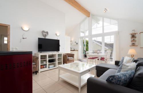 Sierksdorf House | Strandpark Sierksdorf H052