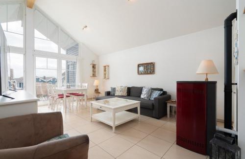 Sierksdorf House | Strandpark Sierksdorf H052