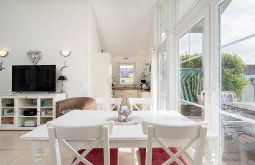 Sierksdorf House | Strandpark Sierksdorf H052