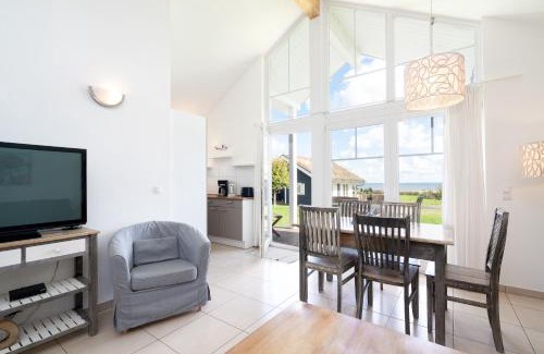 Sierksdorf House | Strandpark Sierksdorf H082