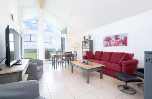 Sierksdorf House | Strandpark Sierksdorf H082